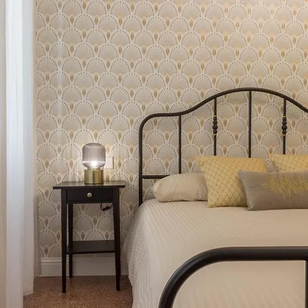 Casa Dei Liuti Luxury *