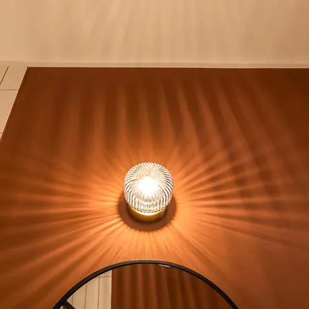Casa Dei Liuti Luxury Guest house Alghero