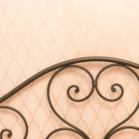 Guest house Casa Dei Liuti Luxury
