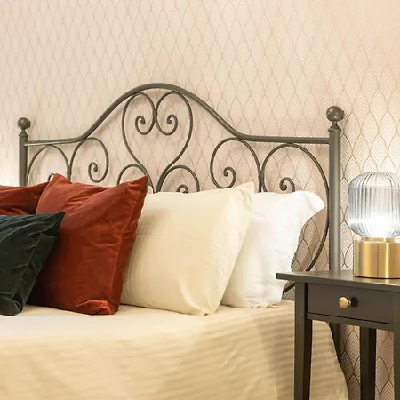 Casa Dei Liuti Luxury * Alghero