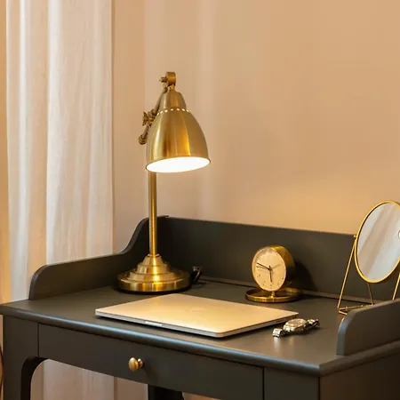 Casa Dei Liuti Luxury *