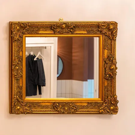 Casa Dei Liuti Luxury *