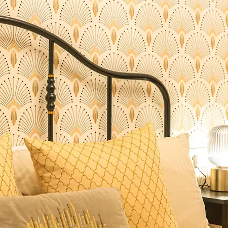 Casa Dei Liuti Luxury *