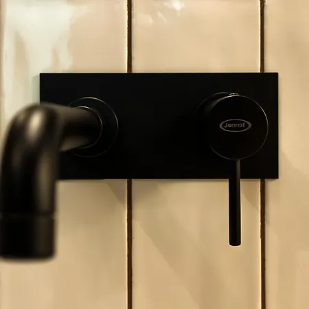 Casa Dei Liuti Luxury * Alghero